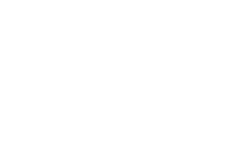 Diego Paredes Abogado logo